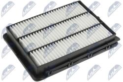 NTY Filtru aer NTY FAF-HY-537 (FAF-HY-537)