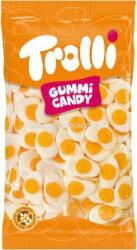 Trolli Gumicukor Tojás Ültetett, 1kg, német