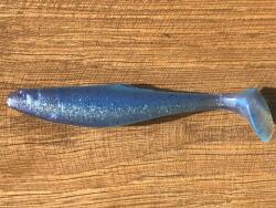 Realistic Shad Gumi Realistic Shad Matusiak Kolbász 5 cm No. 009 Új (K5 009)