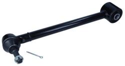 MAXGEAR Brat, suspensie roata MAXGEAR 72-6152 (72-6152)