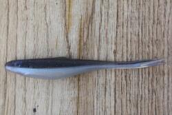 Realistic Shad Gumi Realistic Shad Matusiak Kolbász 8cm No. 019 Fecske (KJ8 019)