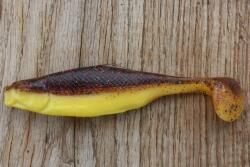 Realistic Shad Gumi Realistic Shad Matusiak Láng 7cm No. 036 (P7 036)