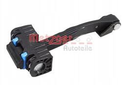 Metzger 2312311 Ajtóhatároló, első, mindkét oldalon