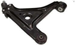 MAXGEAR Brat, suspensie roata MAXGEAR 72-0938 (72-0938)