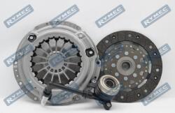 RYMEC Set ambreiaj RYMEC JT1863052 (JT1863052)