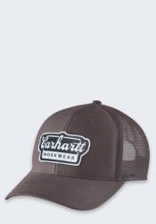 Carhartt baseball sapka, barna, Twill Mesh, Carhartt Force (106738)