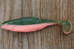 Realistic Shad Gumi Realistic Shad Matusiak Láng 7cm No. 025 (P7 025)