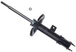 Denckermann amortizor DENCKERMANN DSB610G (DSB610G)