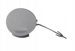 Blic Vonóhorog Kupak Hátsó Opel Insi