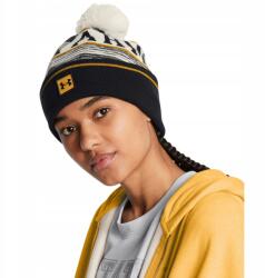 Under Armour M Halftime Pom Beanie téli sapka (1386634) - allegro - 11 415 Ft