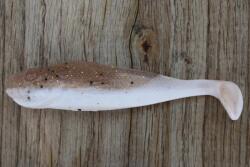 Realistic Shad Gumi Realistic Shad Matusiak Jazgarz 9cm No. 013 (J9 013)