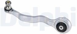 DELPHI Brat, suspensie roata DELPHI TC9416 (TC9416) - centralcar