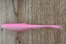 Realistic Shad Gumi Realistic Shad Matusiak Kolbász 8cm No. 034 Fecske (KJ8 034)