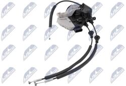NTY incuietoare usa NTY EZC-HY-629 (EZC-HY-629)
