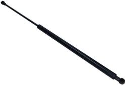 MAXGEAR Amortizor portbagaj MAXGEAR 12-1852 (12-1852)