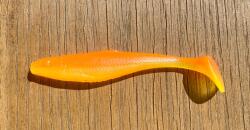 Realistic Shad Gumi Realistic Shad Matusiak Kolbász 5 cm No. 022 Új (KIEŁB 5 022)