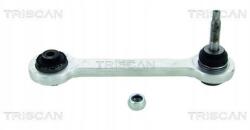 Triscan 8500 65522 Lengőkar