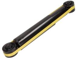 MAXGEAR amortizor MAXGEAR 11-0294 (11-0294) - centralcar