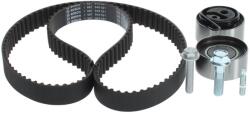 Bosch Set curea de distributie BOSCH 1 987 946 764 (1 987 946 764) - automobilus