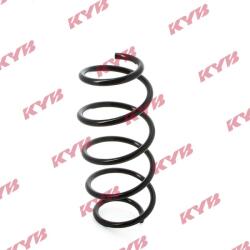 KYB Arc spiral KYB K-Flex RA1532 (RA1532)