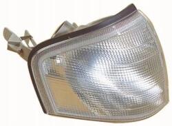 Abakus Irányjelző Db W202 93-01 Fehér