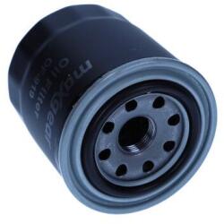 MAXGEAR Filtru ulei MAXGEAR 26-0427 (26-0427) - automobilus