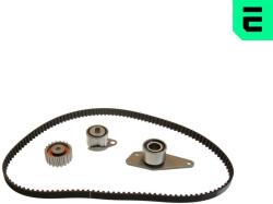 OPTIMAL Set curea de distributie OPTIMAL SK-1099 (SK-1099)