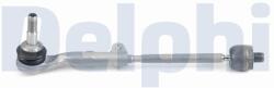 DELPHI bara directie DELPHI TL2061 (TL2061) - centralcar