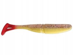 Storm Gumi So-Run Joker Shad 10cm kol CC