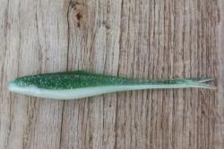 Realistic Shad Gumi Realistic Shad Matusiak Kolbász 8cm No. 014 Fecske (KJ8 014)