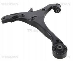 Triscan 8500 40538 Lengőkar, Honda CR-V 2.0-2.2, 01-