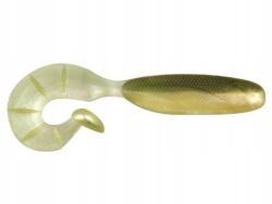 Storm Guma So-Run Hypno Grub 7.5cm/3.5g col La (So-Run Hypno Grub)