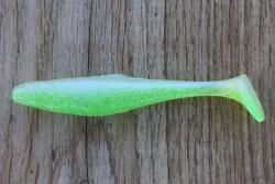 Realistic Shad Gumi Realistic Shad Matusiak Kolbász 7cm No. 016 (K7)