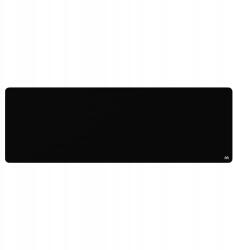 Egér- És Billentyűzetpad Levano Control Pad 140x40 Asztali Szőnyeg (LV0172)