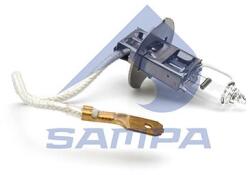 SAMPA Bec, proiector ceata SAMPA 096.1832 (096.1832)