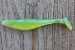 Realistic Shad Gumi Realistic Shad Matusiak Kolbász 5 cm No. 044 (K5 044)