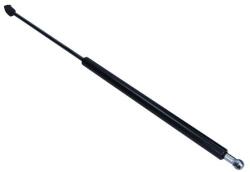 MAXGEAR Amortizor portbagaj MAXGEAR 12-1821 (12-1821)