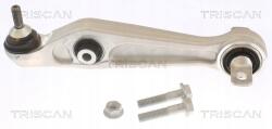 Triscan 8500 81508 Lengőkar, kerékfelfüggesztés, Tesla Model 3