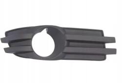 Blic Első Lökhárító Védőrács P (grand Voyager,