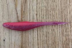 Realistic Shad Matusiak Kolbász, 8cm, No. 047 (K8 047)