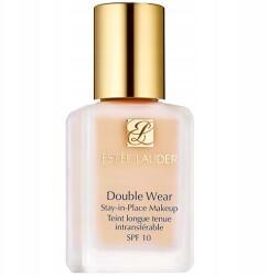 Estée Lauder Estee Lauder Double Wear 2N1 smink alapozó, SPF 10, 30ml, közepes fedés, zsírmentes (27131228400)