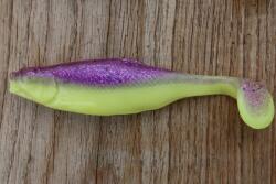 Realistic Shad Gumi Realistic Shad Matusiak Láng 7cm No. 008 (P7 008)