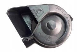 DPA 99511233902 Fanfara