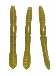 Realistic Shad Rózsaszín 20 7cm Új (Rosówka 20)