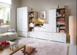 Meblar Gyerekszoba ZOYA