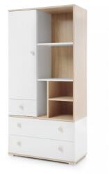 Meblar ZOYA ZY03 polc