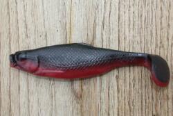 Realistic Shad Gumi Realistic Shad Matusiak Láng 7cm No. 041 (P7 041)