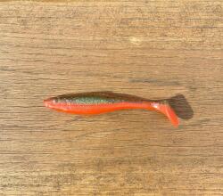 Realistic Shad Gumi Realistic Shad Matusiak Kolbász 5 cm No. 025 Új (K5 025)