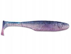 Storm Gumi So-Run Superu Shad 10cm/9, 5g Lt 6 db (SSRSS04LT)