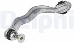 DELPHI Brat, suspensie roata DELPHI TC9378 (TC9378) - automobilus
